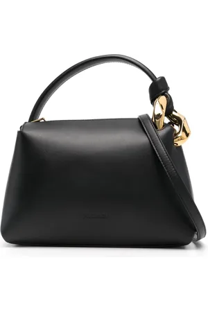 J.W.Anderson Tote Corner pequeña