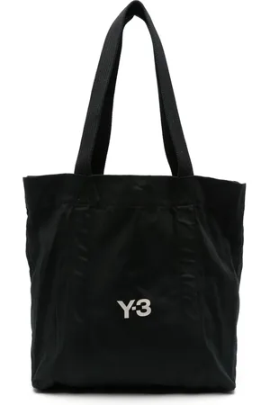Y-3 Tote C