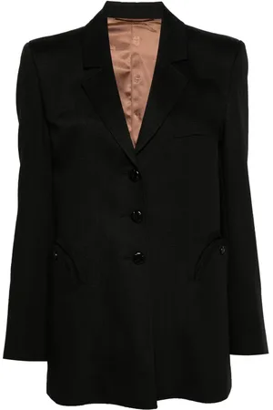 Blazé Milano Blazer Silent