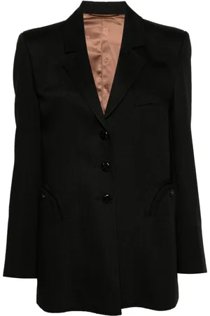 Blazé Milano Blazer Silent