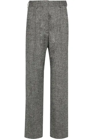 Blazé Milano Pantalones Fox