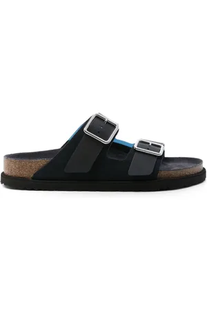 Birkenstock Sandalias Arizona