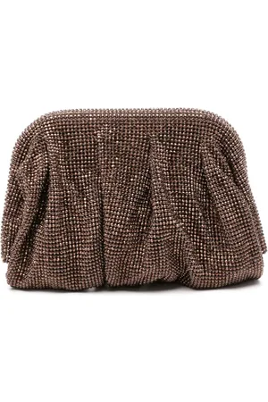 BENEDETTA BRUZZICHES Bolsa de mano Venus La Petite