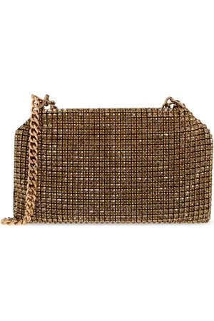 Stella McCartney Bolsa de hombro Falabella