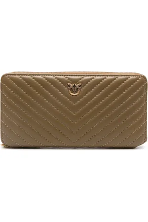 Pinko Cartera Ryder