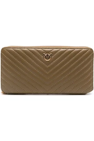 Pinko Cartera Ryder