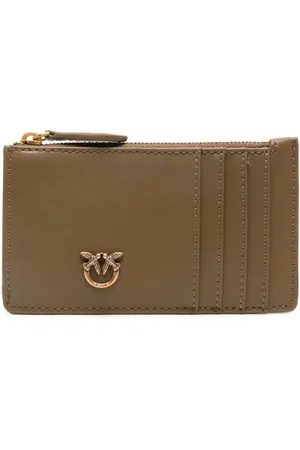 Pinko Tarjetero Airone