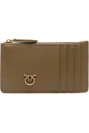 Pinko Tarjetero Airone