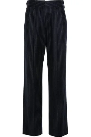 Blazé Milano Pantalones Fox