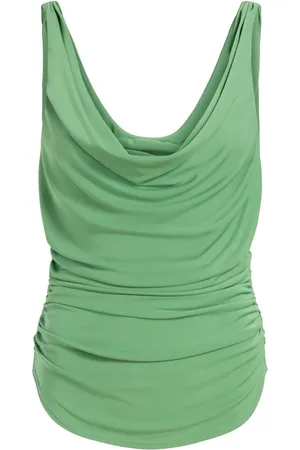 Cinq A Sept Top Cherise