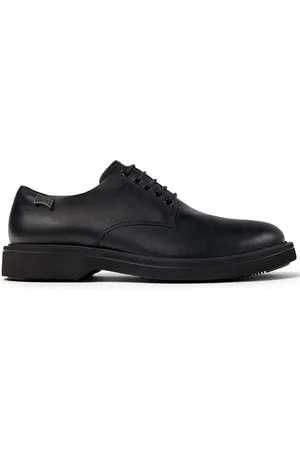 Camper Zapatos de vestir Norman