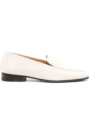 The Row Mocasines Adam