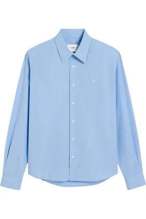 Ami Camisa Ami de Coeur