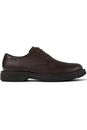 Camper Zapatos de vestir Norman