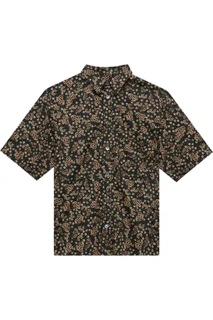 Isabel Marant Camisa Labilio