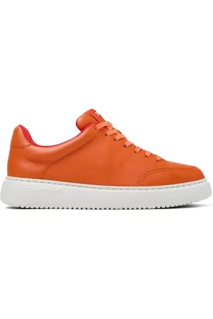 Camper Tenis Runner K21