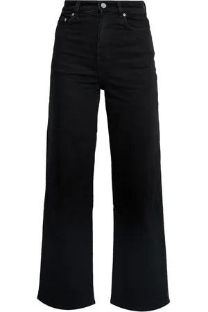 Ganni Jeans Andi