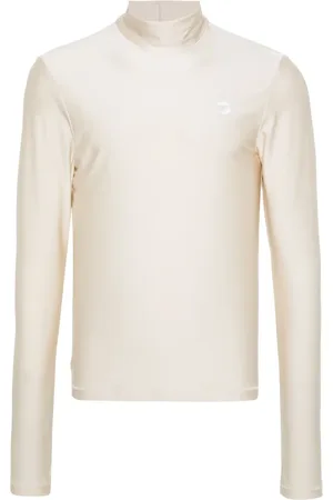 COPERNI Top con cuello de tortuga