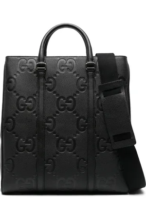 Gucci Tote Jumbo GG mediana