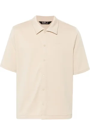 Blæst Camisa Bud