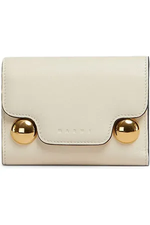 Marni Cartera Trunkaroo