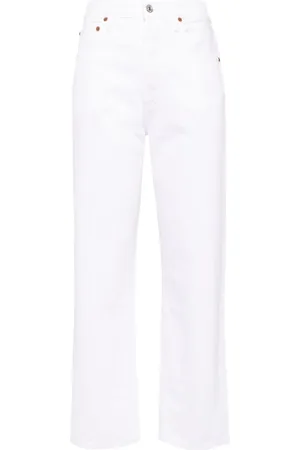 Citizens of Humanity Jeans Emery