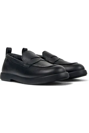 Camper Mocasines Duet Twins