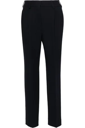 Blazé Milano Pantalones Banker