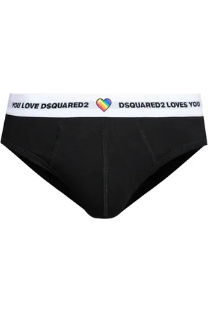 Dsquared2 Ropa interior Pride