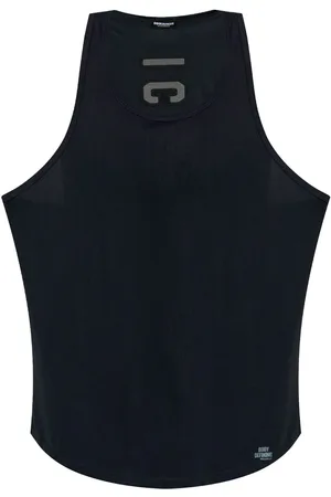 Dsquared2 Camiseta Icon