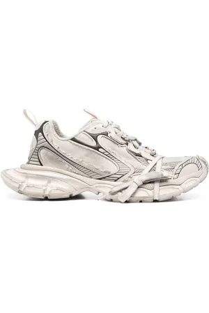 Balenciaga Tenis 3XL