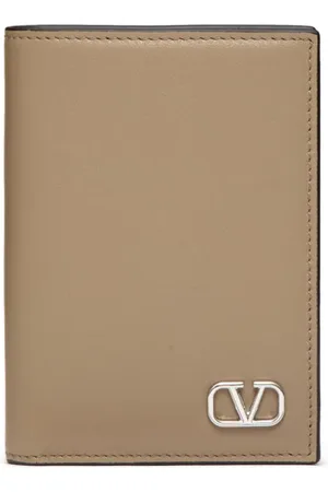 VALENTINO GARAVANI Cartera VLogo Signature