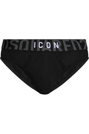 Dsquared2 Ropa interior Icon
