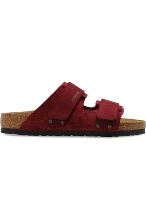 Birkenstock Sandalias Uji
