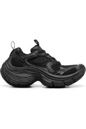 Balenciaga Tenis 10XL