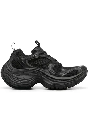 Balenciaga Tenis 10XL