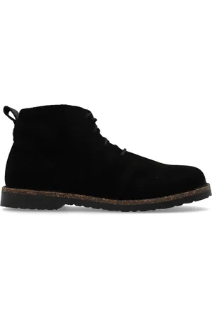 Birkenstock Botas Uppsala Mid