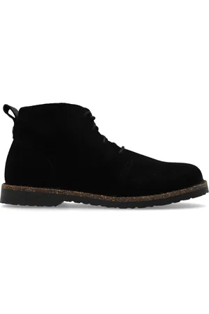 Birkenstock Botas Uppsala Mid