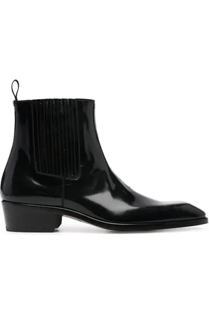 Tom Ford Botas Kenneth