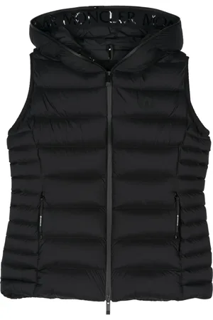 Moncler Chaleco Barraux