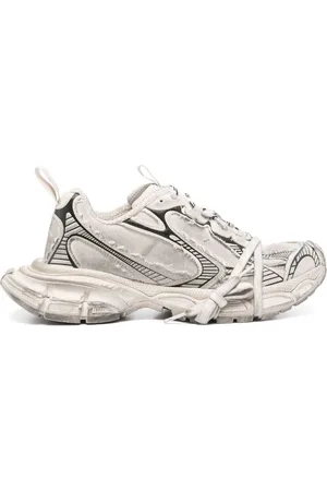 Balenciaga Tenis 3XL