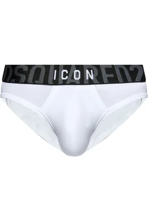 Dsquared2 Ropa interior Icon