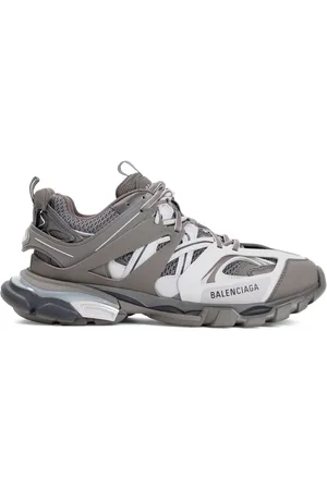 Balenciaga Tenis rack