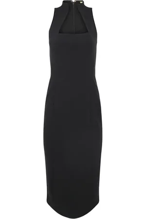 Cult Gaia Vestido Rita