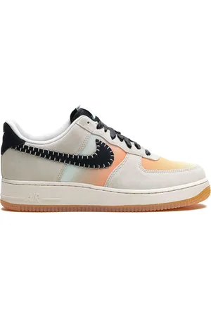 Nike Tenis Air Force 1 