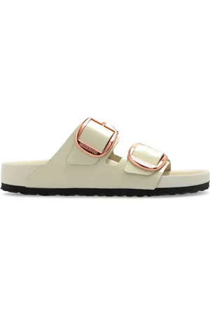 Birkenstock Sandalias Arizona