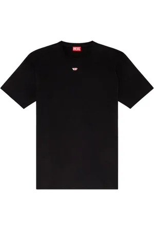 Diesel Playera T-BOXT-D