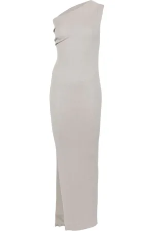 Rick Owens Vestido Athena