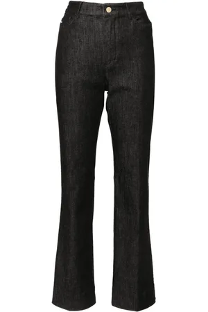 Max Mara Jeans Gerard