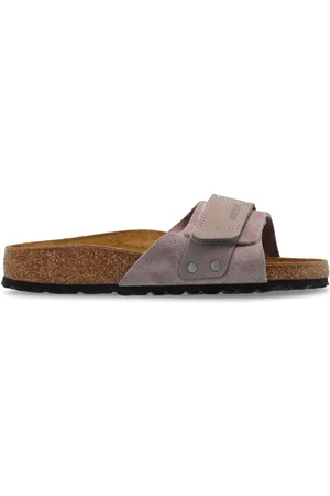 Birkenstock Sandalias Oita